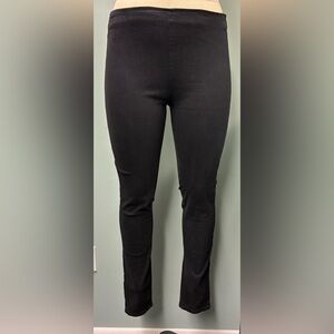 Joyfolie Women's Black Skinny Jeans